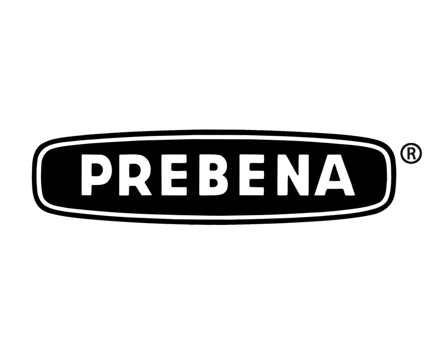 Prebena logo